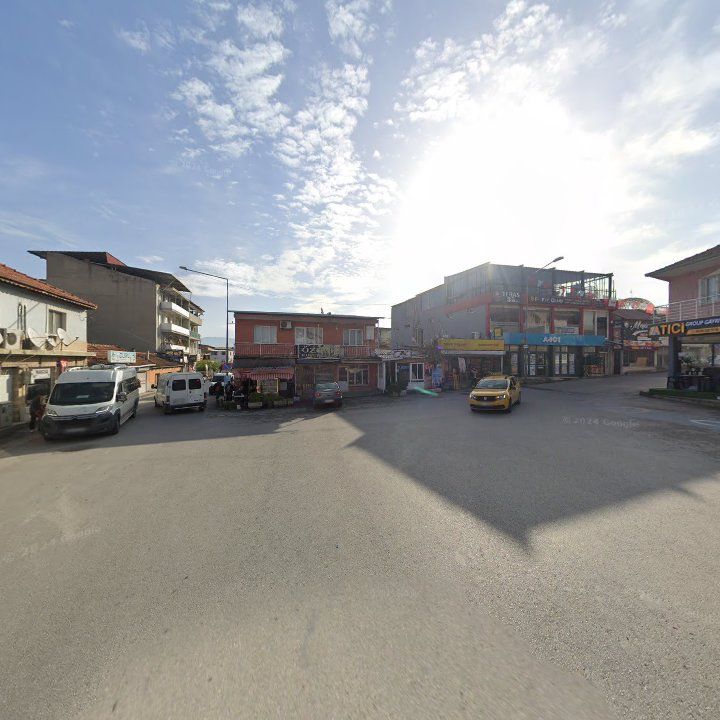 Fotoğraf 4