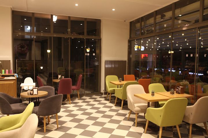 Fotoğraf 5