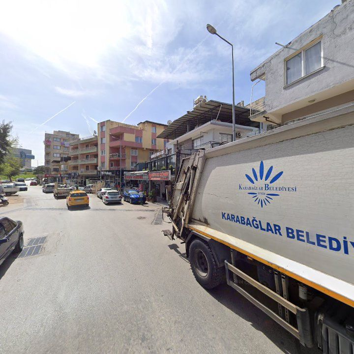 Fotoğraf 2