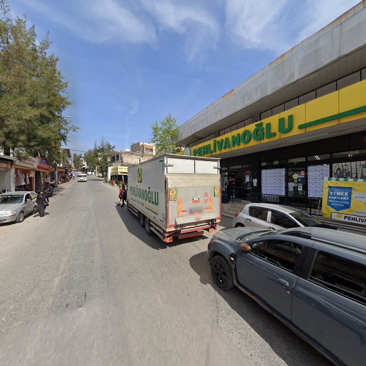 Fotoğraf 4