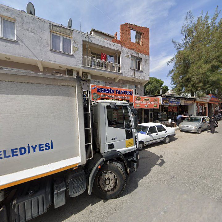 Fotoğraf 3