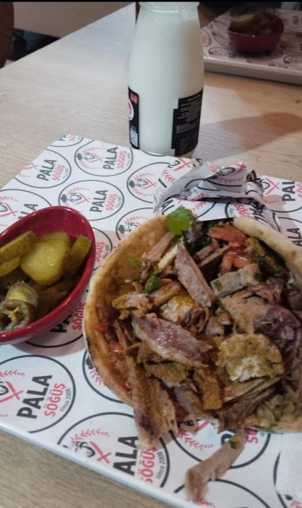 Fotoğraf 2