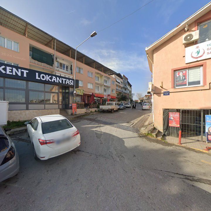 Fotoğraf 3