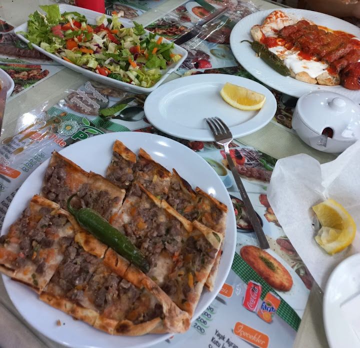 Fotoğraf 7