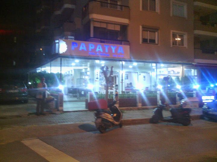 Fotoğraf 8