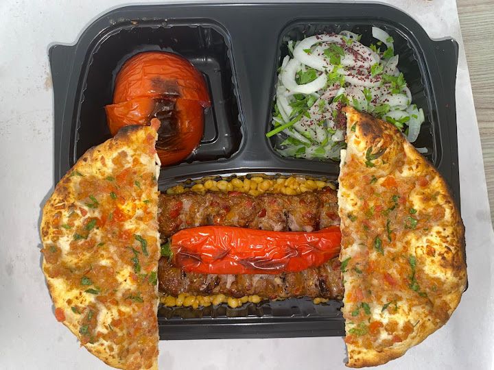 Fotoğraf 21