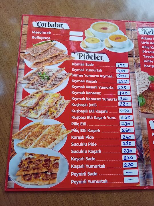 Fotoğraf 23