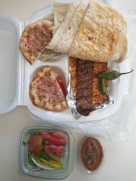 Yorum fotoğrafı 2