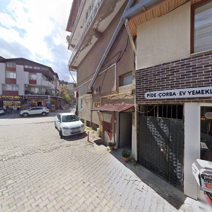 Fotoğraf 10