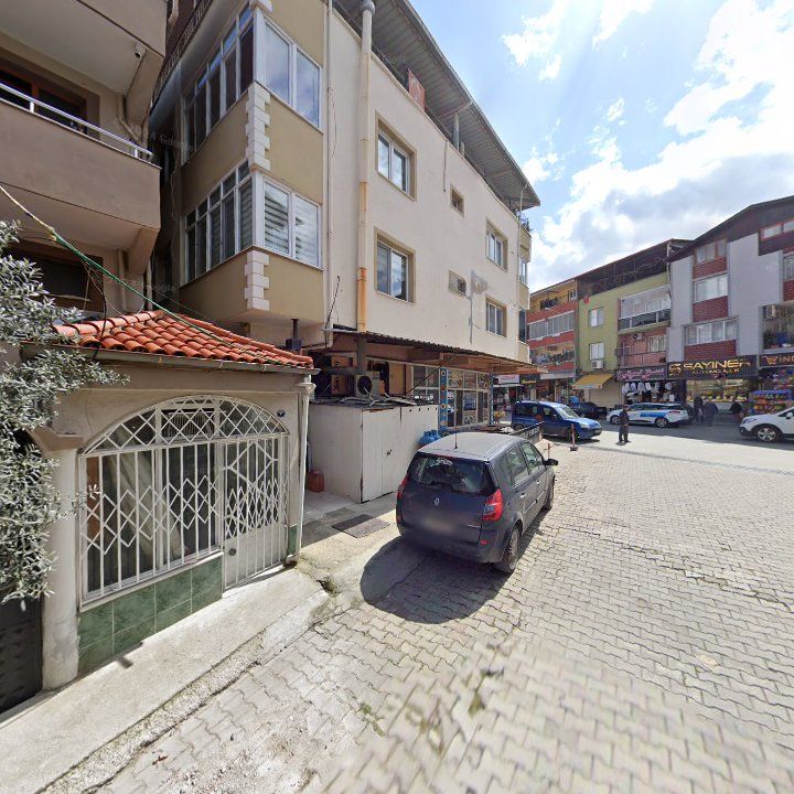 Fotoğraf 9