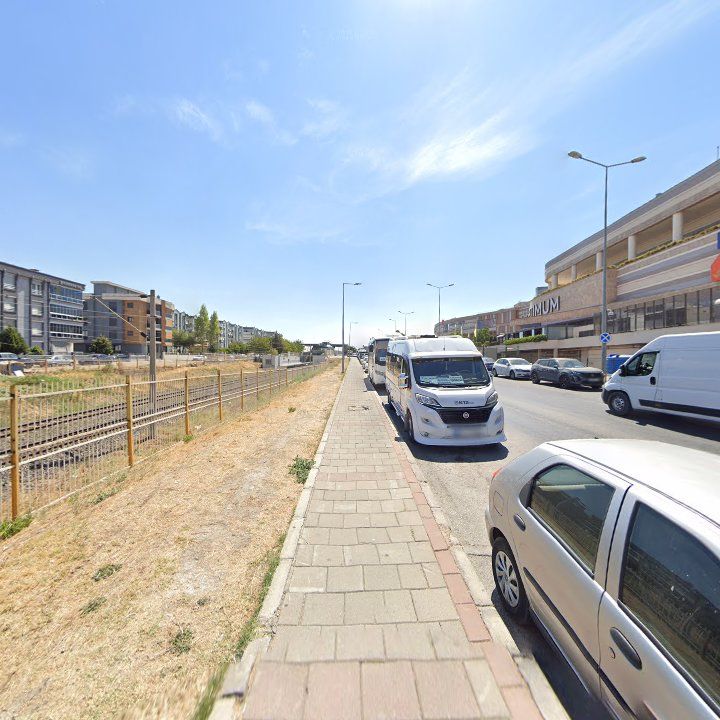 Fotoğraf 9