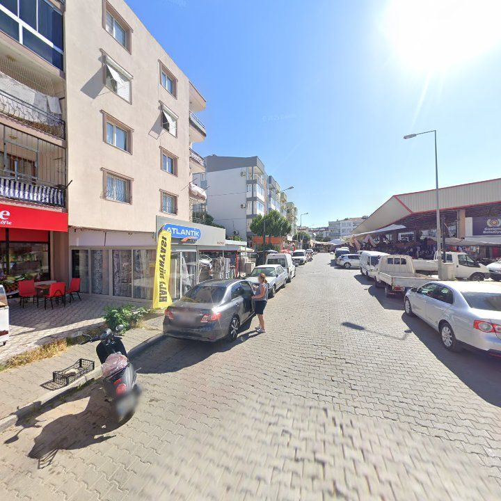 Fotoğraf 7