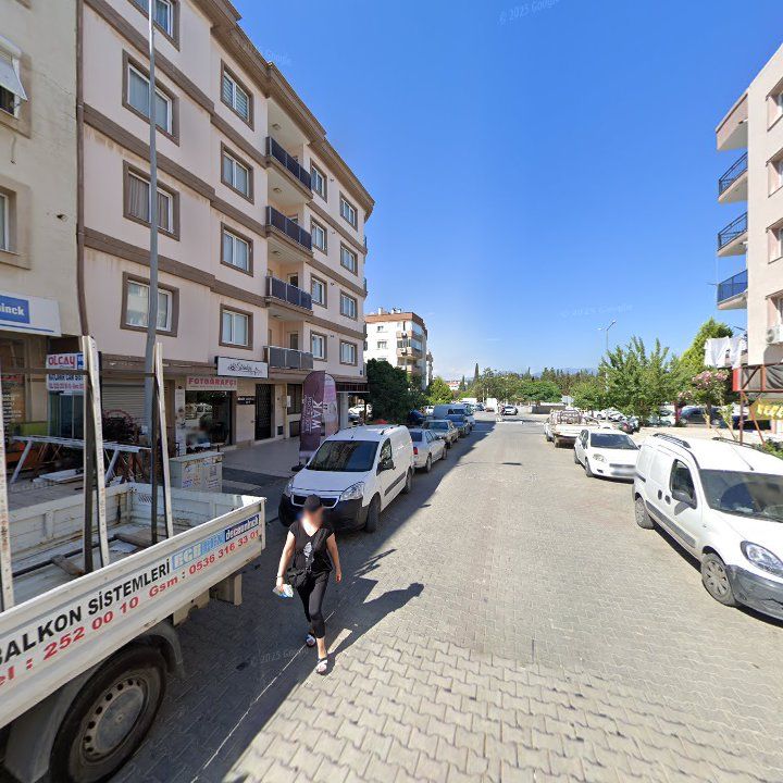 Fotoğraf 9