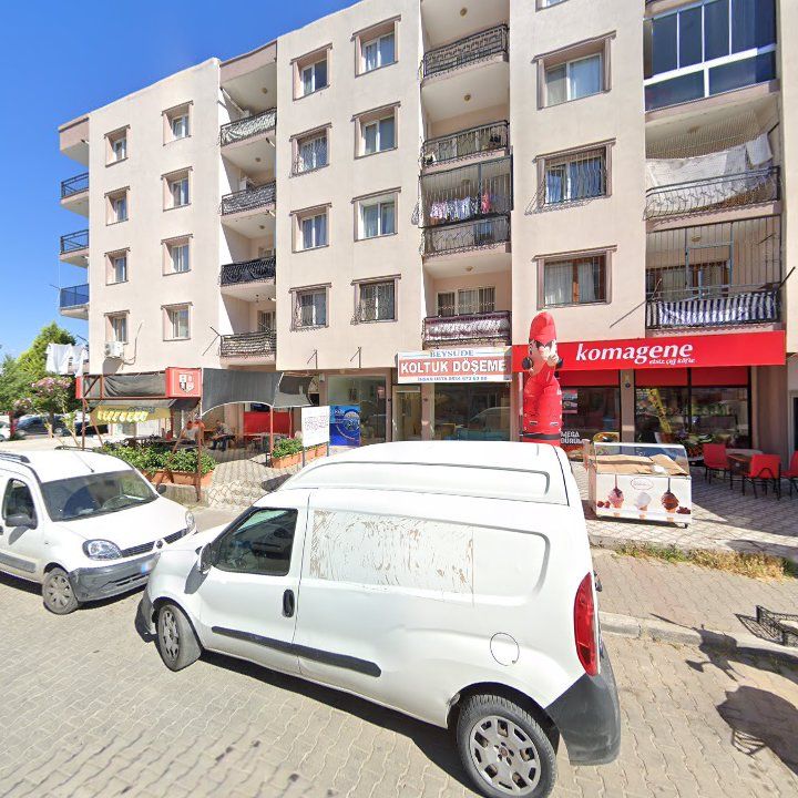 Fotoğraf 6