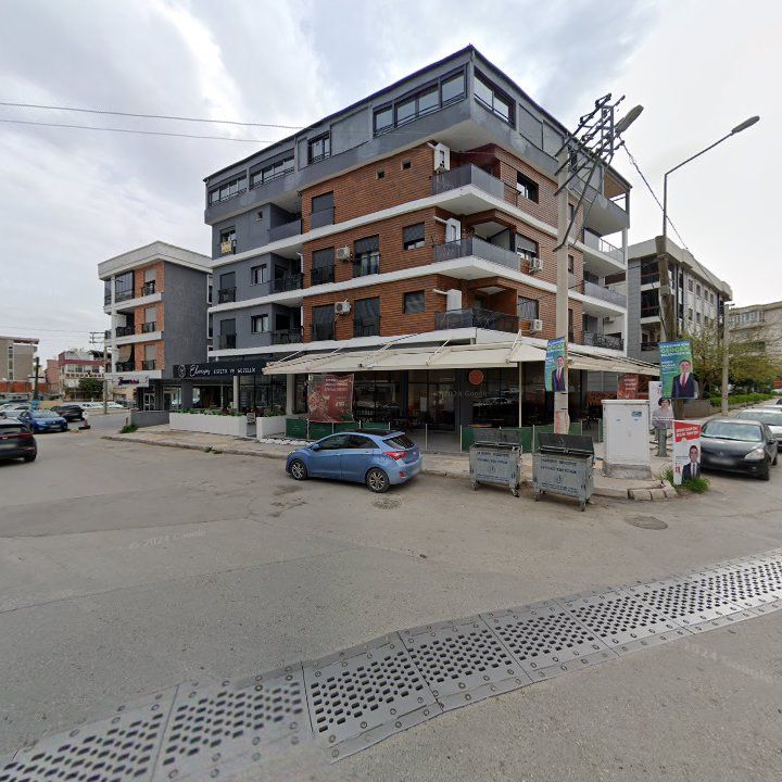 Fotoğraf 9