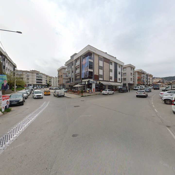 Fotoğraf 10