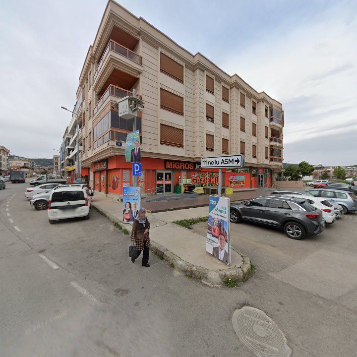 Fotoğraf 11