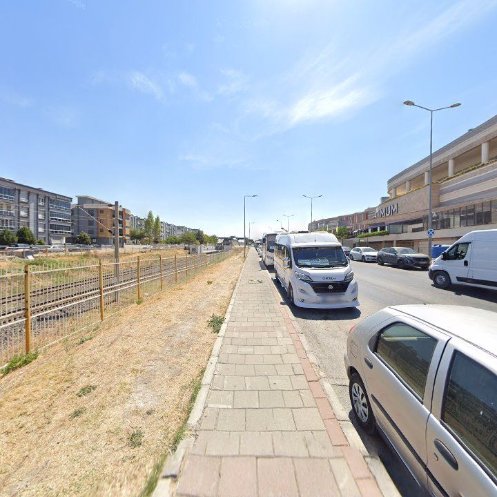 Fotoğraf 10
