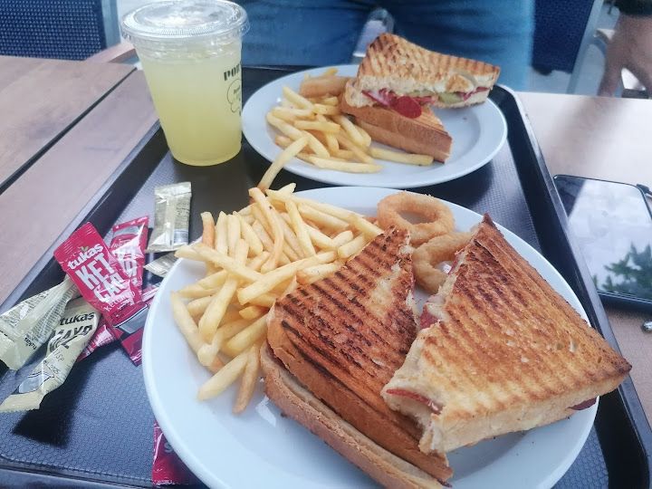 Fotoğraf 4