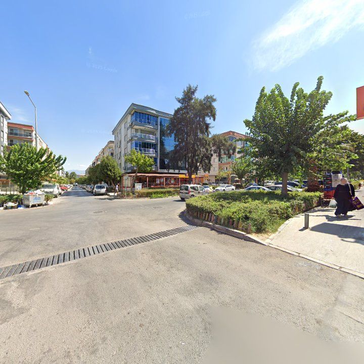 Fotoğraf 9