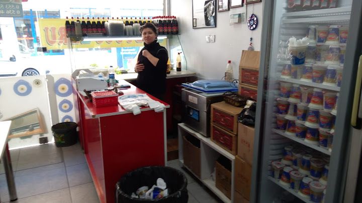 Fotoğraf 4