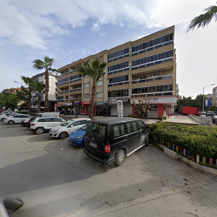 Fotoğraf 4