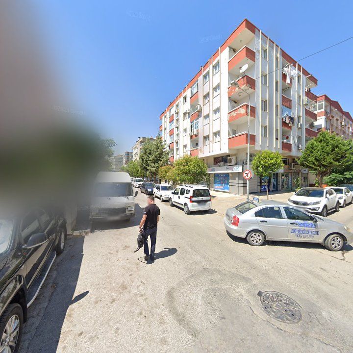 Fotoğraf 7