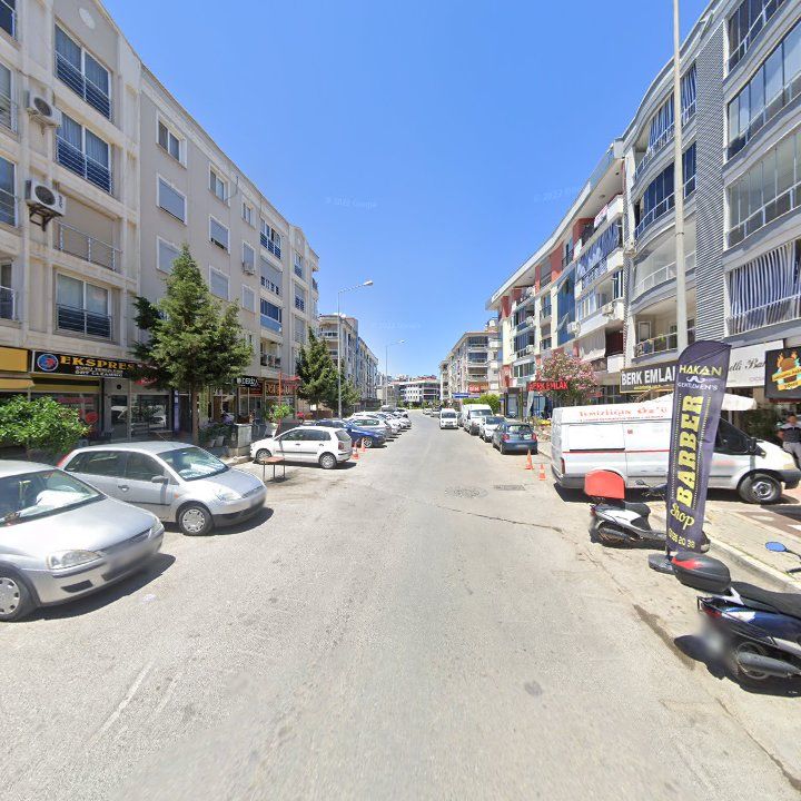 Fotoğraf 11