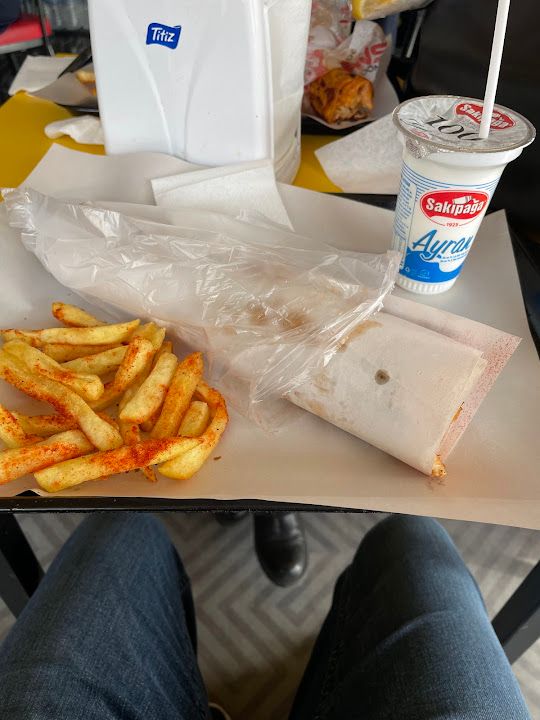 Fotoğraf 3