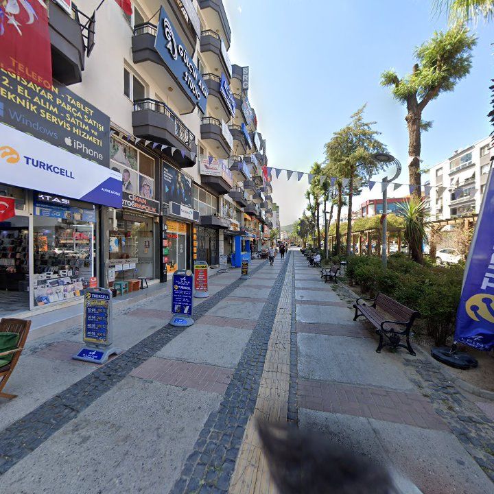 Fotoğraf 3