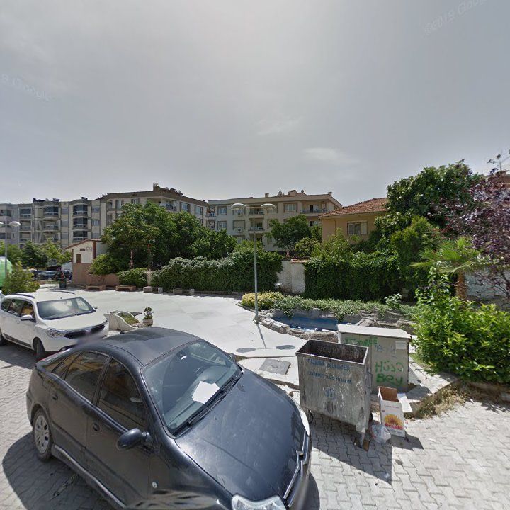 Fotoğraf 6
