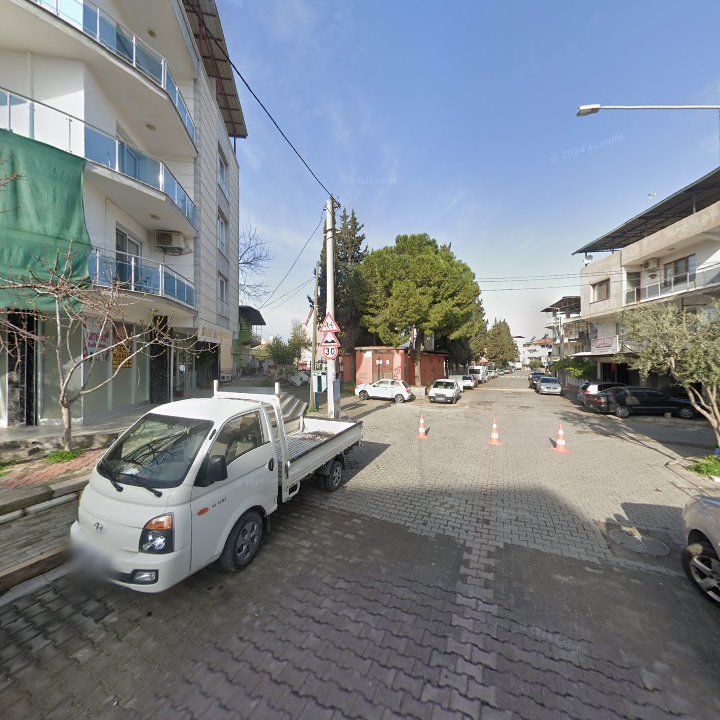 Fotoğraf 6