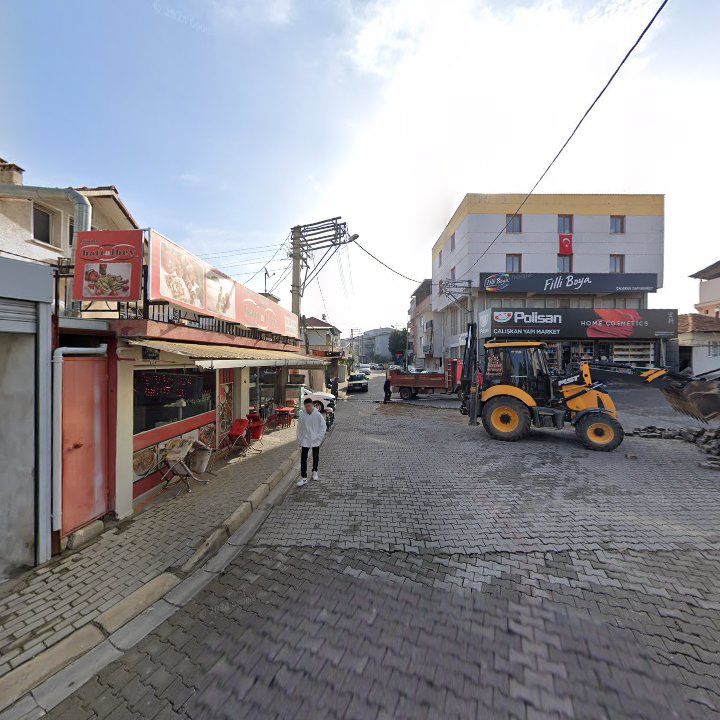Fotoğraf 4