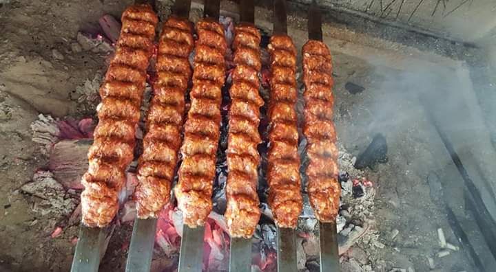 Sarnıç battalbey
