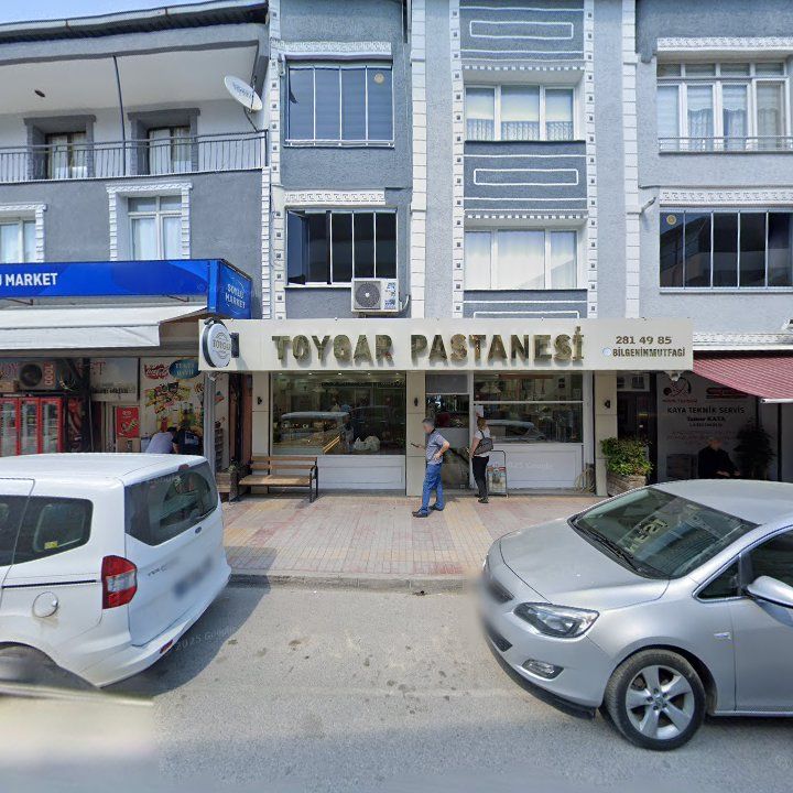 Fotoğraf 3