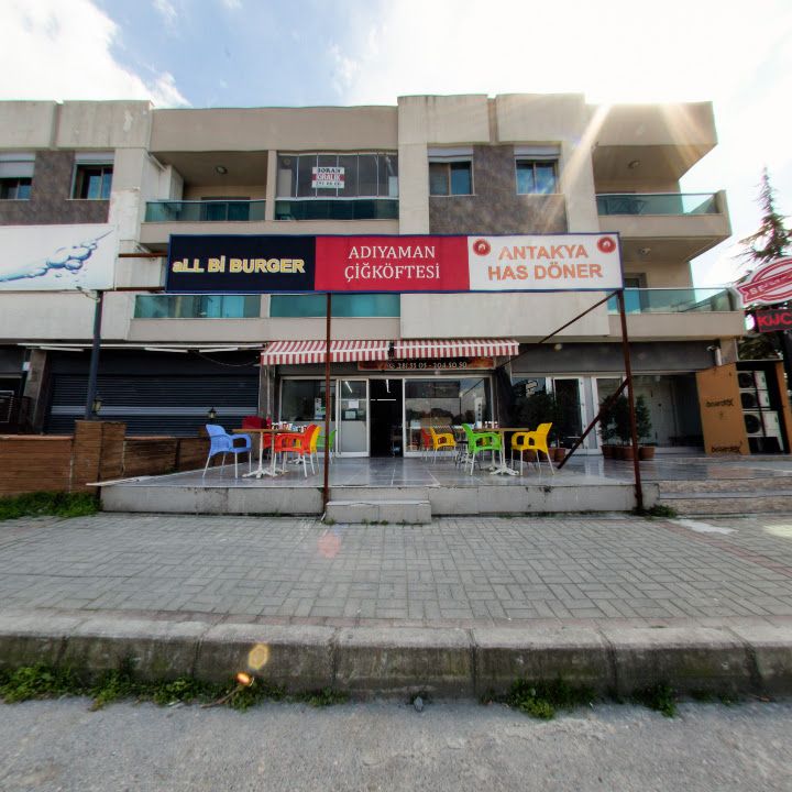 Fotoğraf 2