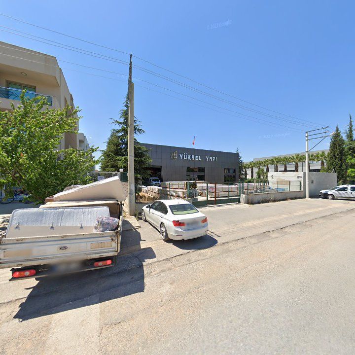 Fotoğraf 10