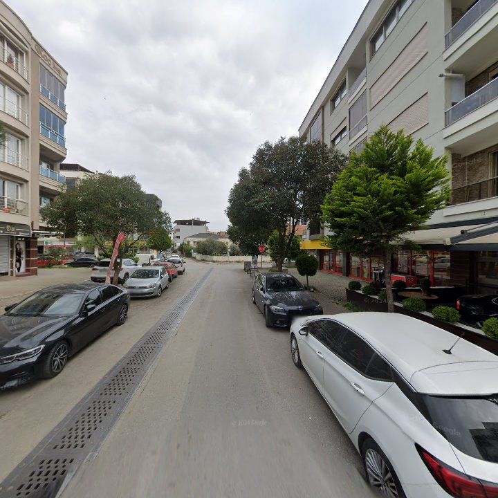 Fotoğraf 6