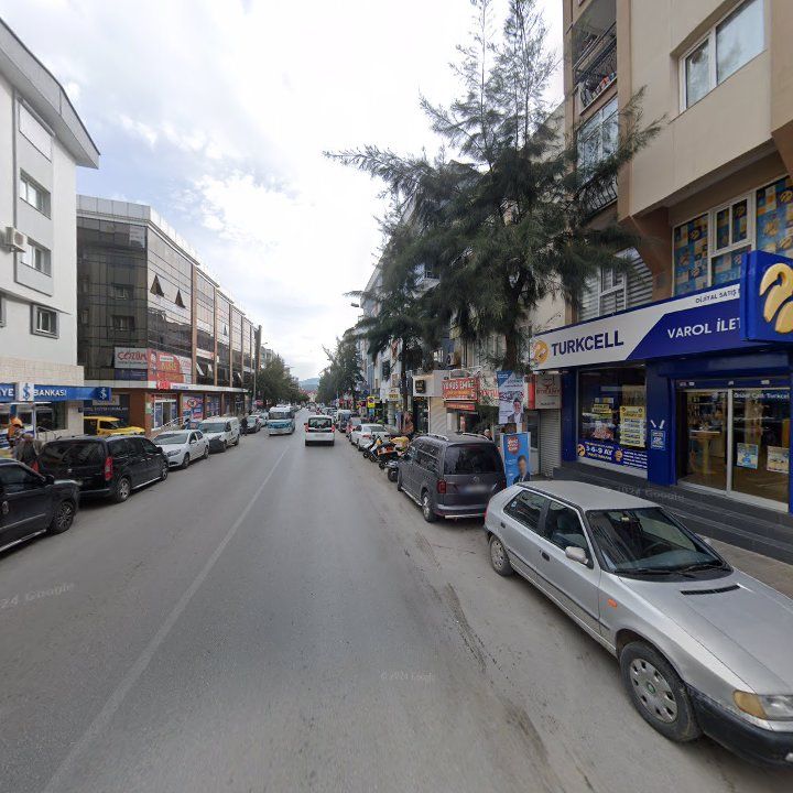 Fotoğraf 10