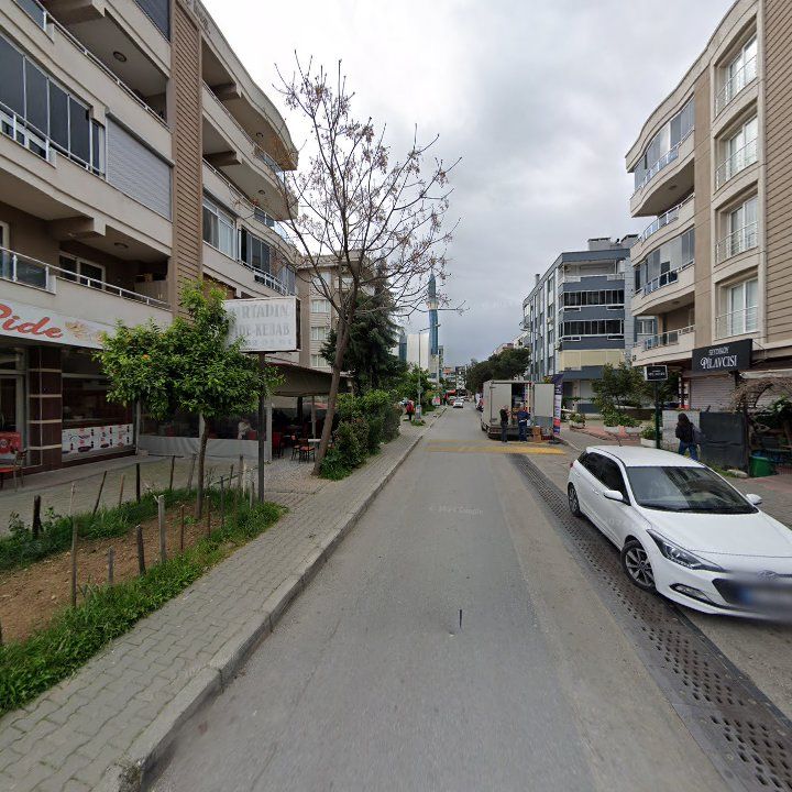 Fotoğraf 5