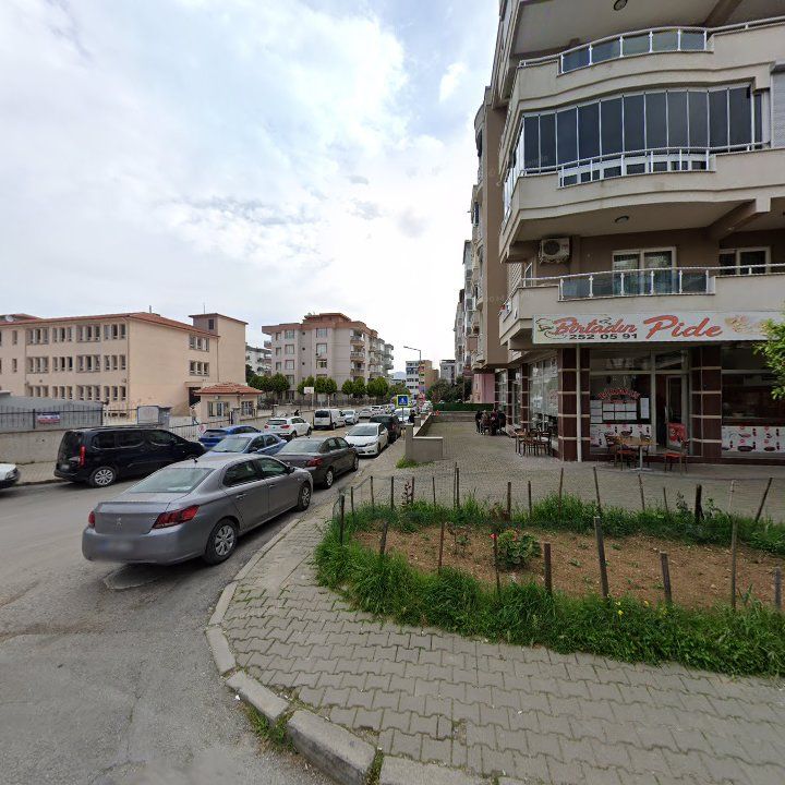 Fotoğraf 4