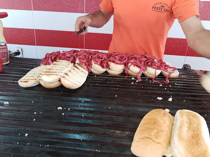 Fotoğraf 2