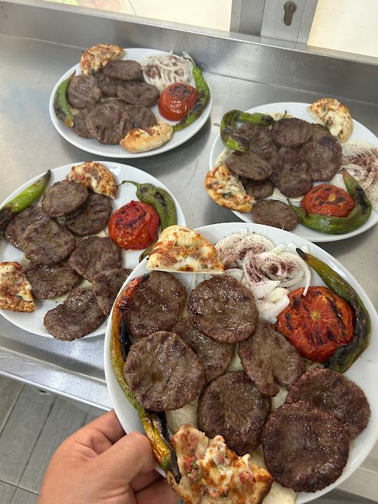 Fotoğraf 3
