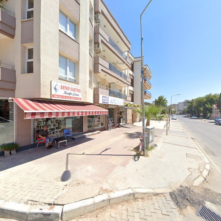 Fotoğraf 7