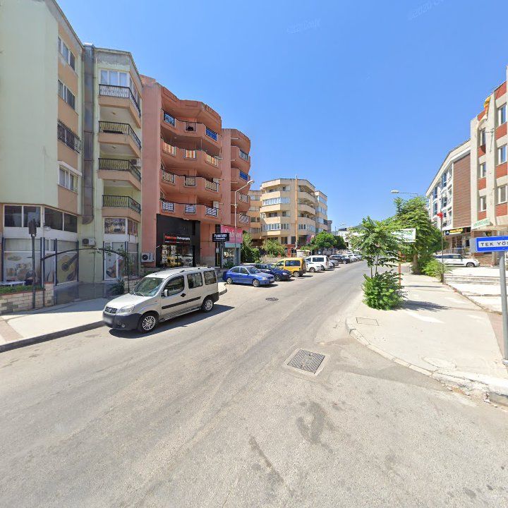Fotoğraf 9
