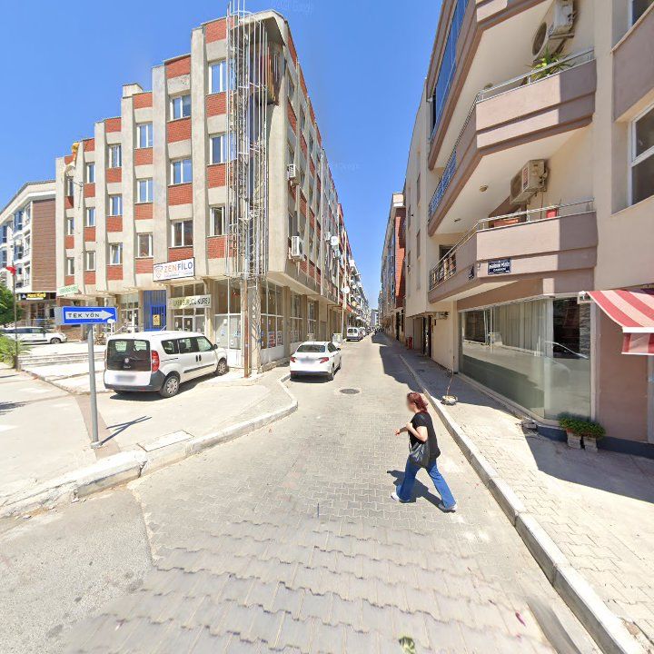 Fotoğraf 10