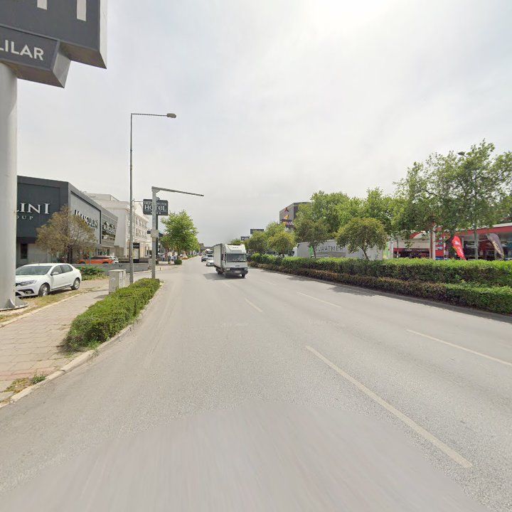 Takıntı Restaurant Kafeterya
