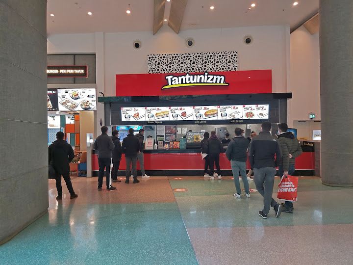 Tantunizm