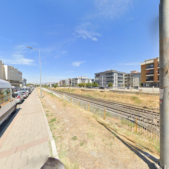 Fotoğraf 11