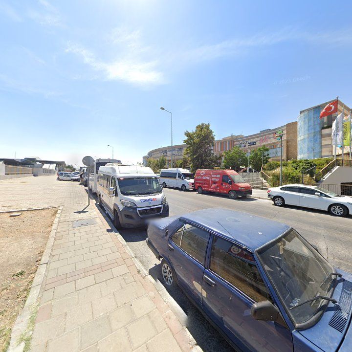 Fotoğraf 13